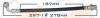 MASUMA BH-297-1 (BH2971) Replacement part