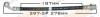 MASUMA BH-297-2 (BH2972) Replacement part