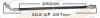 MASUMA BH3022 Replacement part