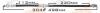 MASUMA BH-304 (BH304) Replacement part