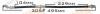 MASUMA BH-305 (BH305) Replacement part