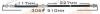 MASUMA BH-306 (BH306) Replacement part