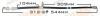 MASUMA BH-312-2 (BH3122) Replacement part