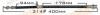 MASUMA BH-314 (BH314) Replacement part