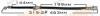 MASUMA BH-315-2 (BH3152) Replacement part