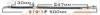 MASUMA BH-319-1 (BH3191) Replacement part