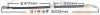 MASUMA BH-319-2 (BH3192) Replacement part