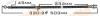 MASUMA BH-320-2 (BH3202) Replacement part