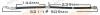 MASUMA BH-321-1 (BH3211) Replacement part