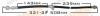 MASUMA BH-321-2 (BH3212) Replacement part