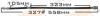 MASUMA BH-327 (BH327) Replacement part