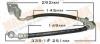 MASUMA BH3351 Replacement part
