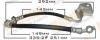 MASUMA BH3352 Replacement part