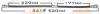 MASUMA BH-341 (BH341) Replacement part
