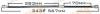 MASUMA BH-343 (BH343) Replacement part