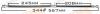 MASUMA BH-344 (BH344) Replacement part