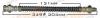 MASUMA BH-349 (BH349) Replacement part