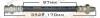 MASUMA BH-352 (BH352) Replacement part