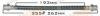 MASUMA BH-355 (BH355) Replacement part