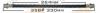 MASUMA BH-358 (BH358) Replacement part