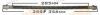 MASUMA BH-359 (BH359) Replacement part