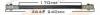 MASUMA BH-364 (BH364) Replacement part