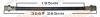 MASUMA BH-366 (BH366) Replacement part
