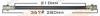 MASUMA BH-367 (BH367) Replacement part