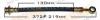 MASUMA BH-372 (BH372) Replacement part