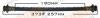MASUMA BH-373 (BH373) Replacement part