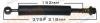 MASUMA BH-375 (BH375) Replacement part