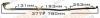 MASUMA BH-377 (BH377) Replacement part