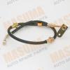 MASUMA BH-377-2 (BH3772) Replacement part