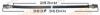 MASUMA BH-383 (BH383) Replacement part