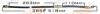 MASUMA BH-385 (BH385) Replacement part