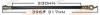 MASUMA BH-396 (BH396) Replacement part
