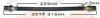 MASUMA BH-397 (BH397) Replacement part
