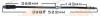 MASUMA BH-398 (BH398) Replacement part