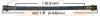 MASUMA BH-401 (BH401) Replacement part