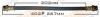 MASUMA BH-402 (BH402) Replacement part