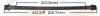 MASUMA BH-403 (BH403) Replacement part