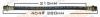 MASUMA BH-404 (BH404) Replacement part