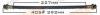 MASUMA BH-405 (BH405) Replacement part