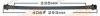 MASUMA BH-406 (BH406) Replacement part