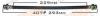 MASUMA BH-407 (BH407) Replacement part