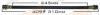 MASUMA BH-409 (BH409) Replacement part