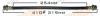MASUMA BH-410 (BH410) Replacement part