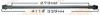 MASUMA BH-411 (BH411) Replacement part