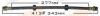 MASUMA BH-413 (BH413) Replacement part