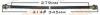 MASUMA BH-414 (BH414) Replacement part